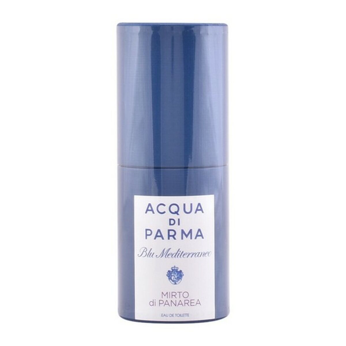 Unisex parfume Acqua Di Parma 128572 EDT 30 ml