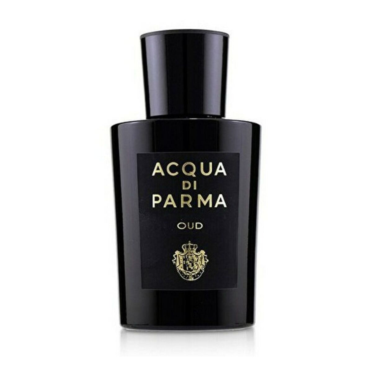 Unisex parfume Acqua Di Parma INGREDIENT COLLECTION EDP 180 ml