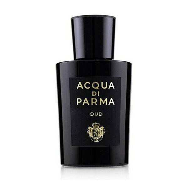 Unisex parfume Acqua Di Parma INGREDIENT COLLECTION EDP 180 ml