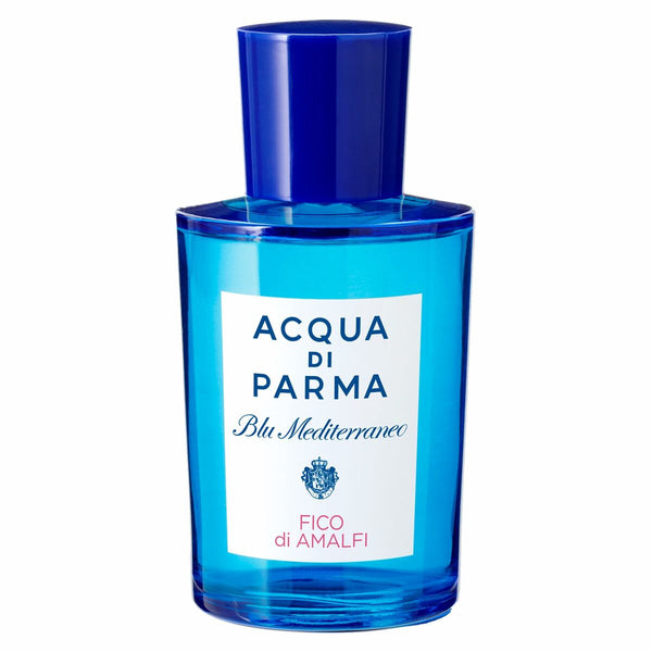 Unisex parfume Acqua Di Parma Blu Mediterraneo Fico Di Amalfi EDT 100 ml