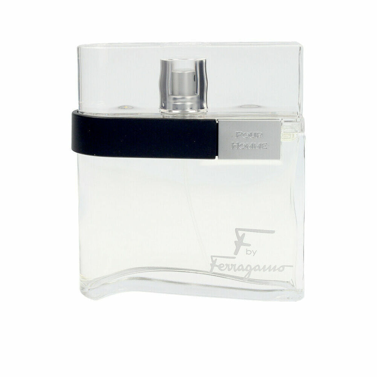 Herreparfume Salvatore Ferragamo 860384 EDT 100 ml