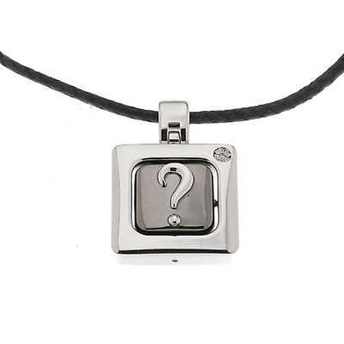 Vedhæng til kvinder Morellato S01L602P 45 cm