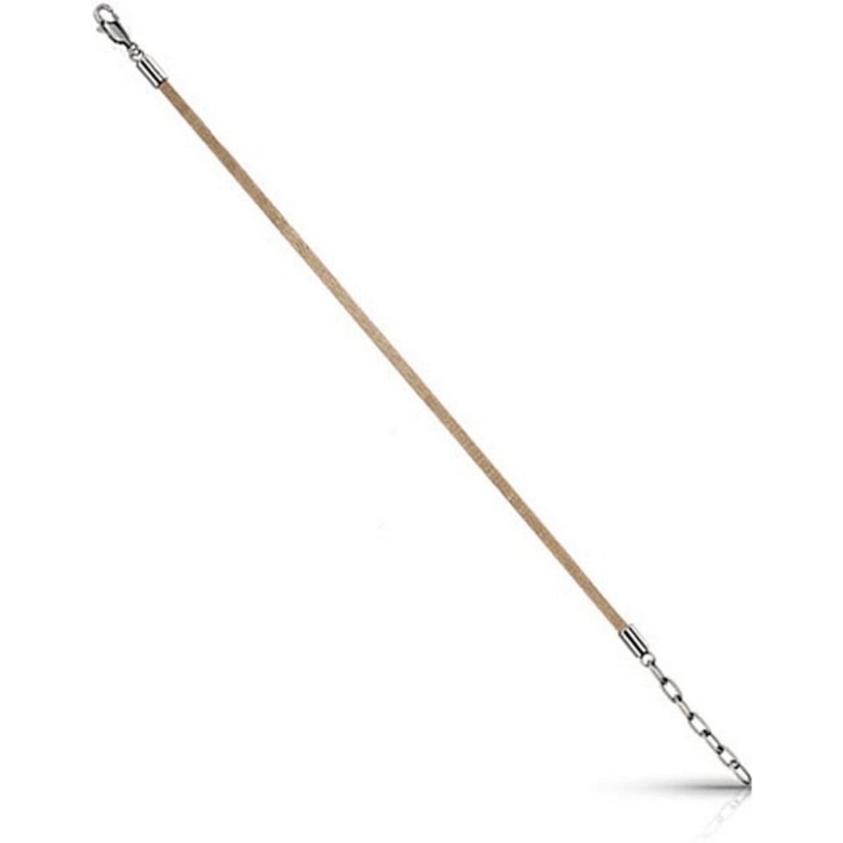 Armbånd til kvinder Morellato SCZP6