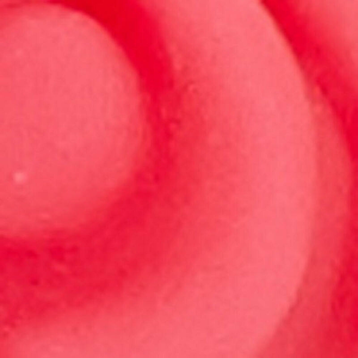 Halskæde til kvinder Morellato SABZ363 (43 cm)