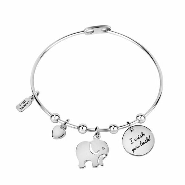 Armbånd til kvinder La Petite Story LPS05ARR42