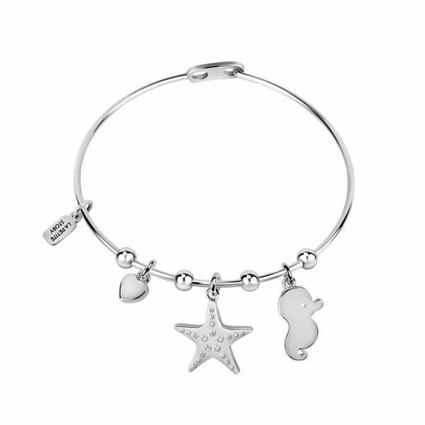 Armbånd til kvinder La Petite Story LPS05ARR46
