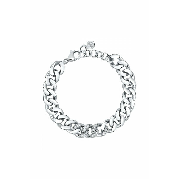 Armbånd til kvinder Chiara Ferragni J19AUW18 17-19 cm