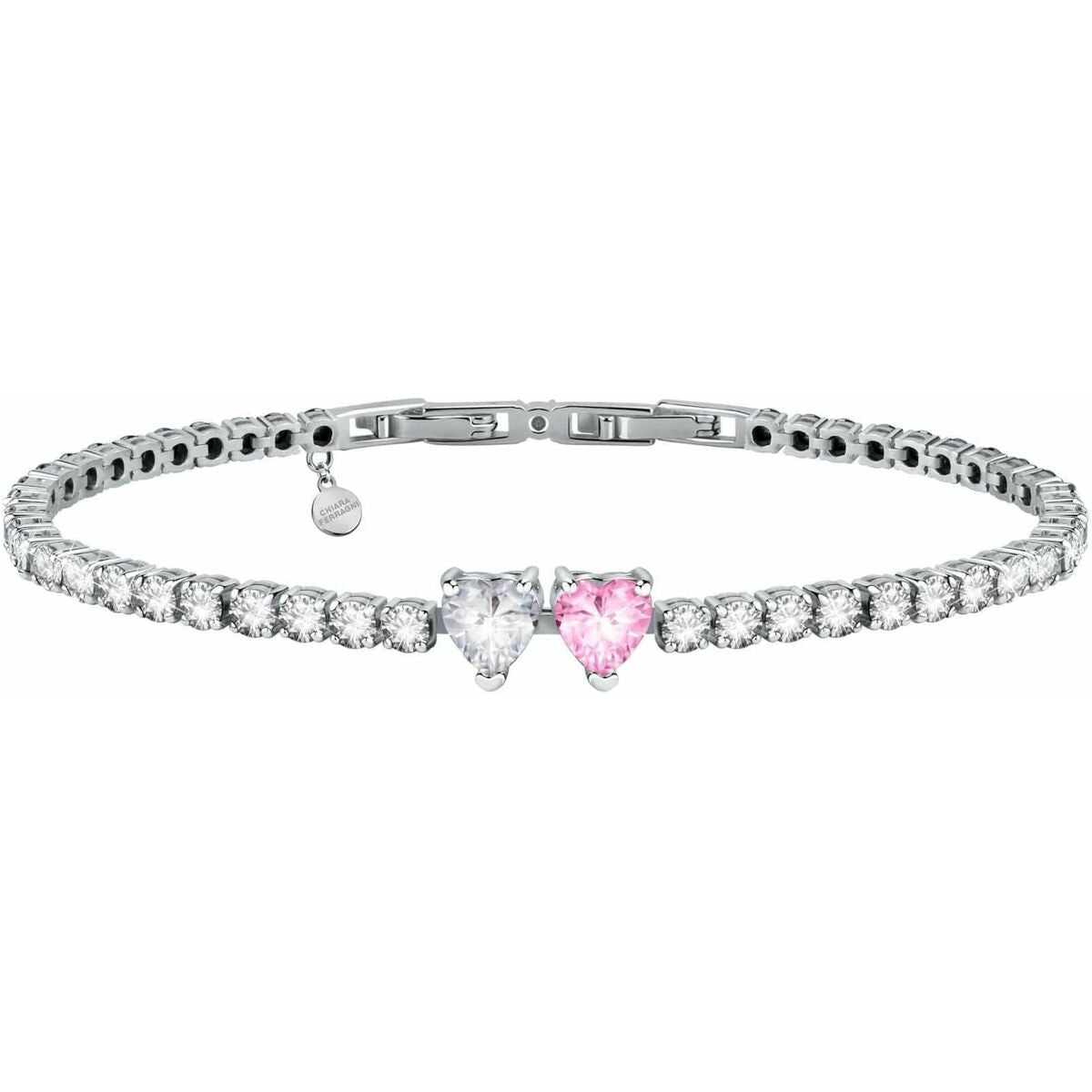 Armbånd til kvinder Chiara Ferragni J19AUV12