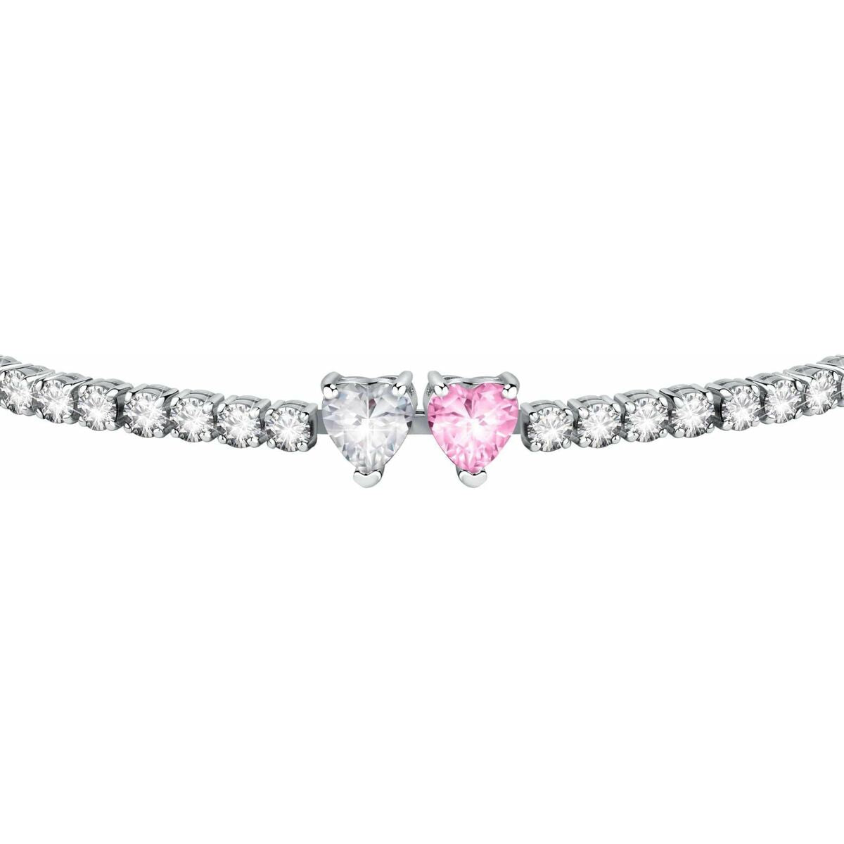 Armbånd til kvinder Chiara Ferragni J19AUV12