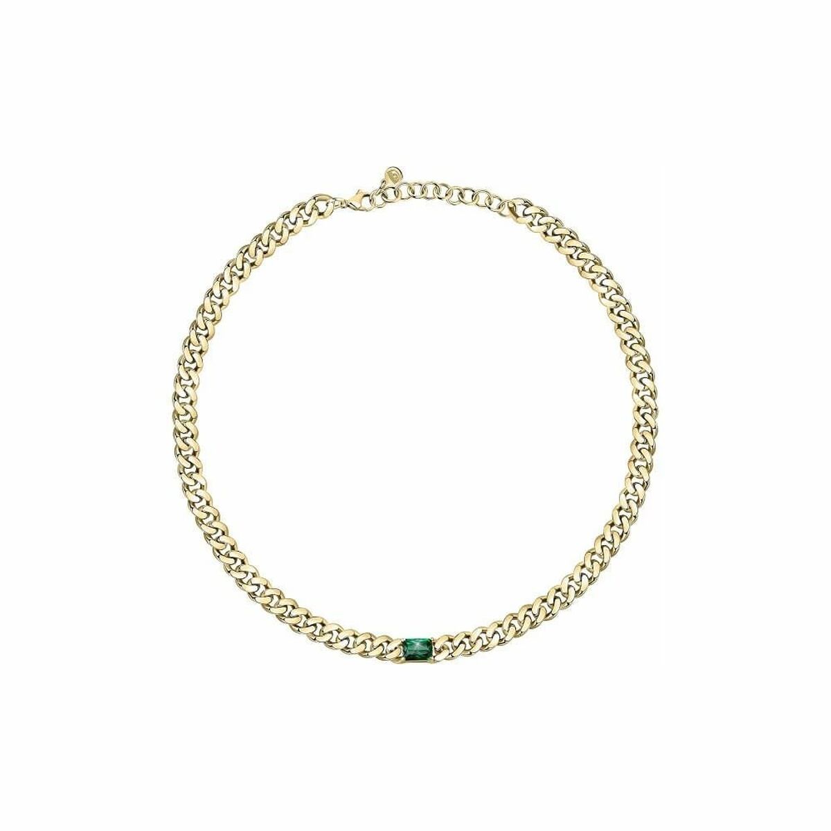 Halskæde til kvinder Chiara Ferragni J19AUW30 33 - 40 cm