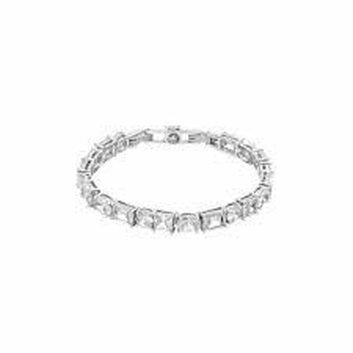 Armbånd til kvinder Chiara Ferragni J19AVU05 17,5 cm