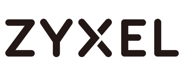 Zyxel SECUEXTENDER-ZZ3Y10F software licens/opgradering 1 licens(er) 3 År