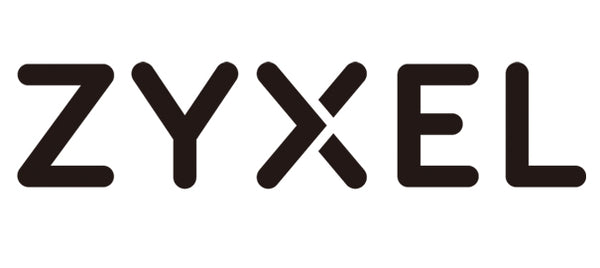 Zyxel SECUEXTENDER-ZZ3Y05F software licens/opgradering 1 licens(er) 3 År
