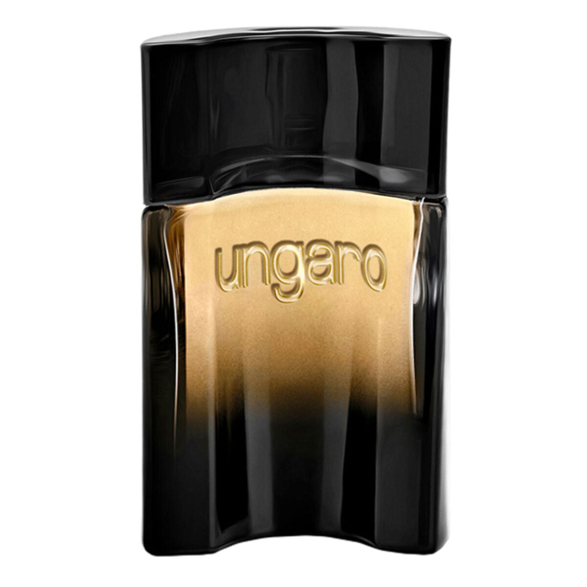 Dameparfume Emanuel Ungaro 10001894 EDT 90 ml