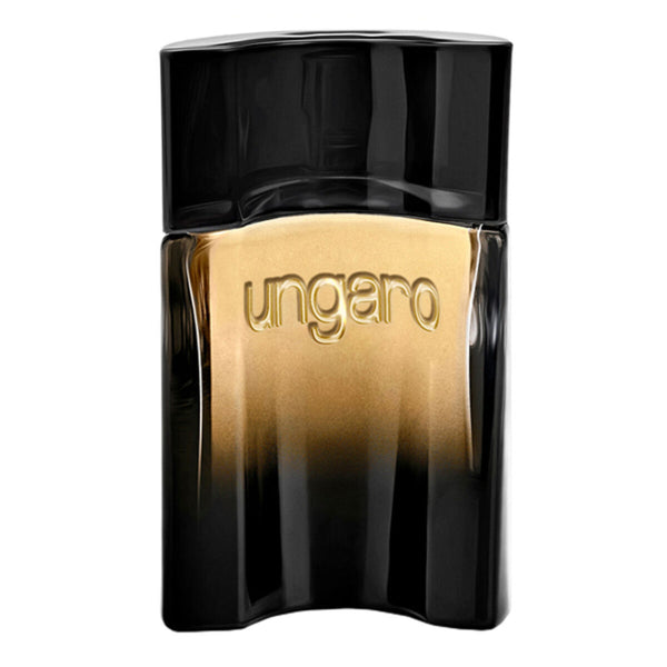 Dameparfume Emanuel Ungaro 10001894 EDT 90 ml