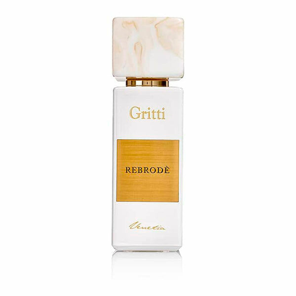 Dameparfume Gritti CHANTILLY 100 ml
