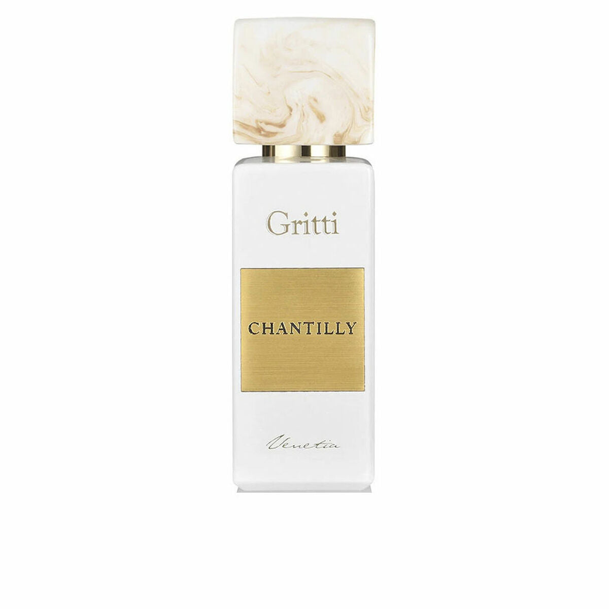 Dameparfume Gritti CHANTILLY 100 ml