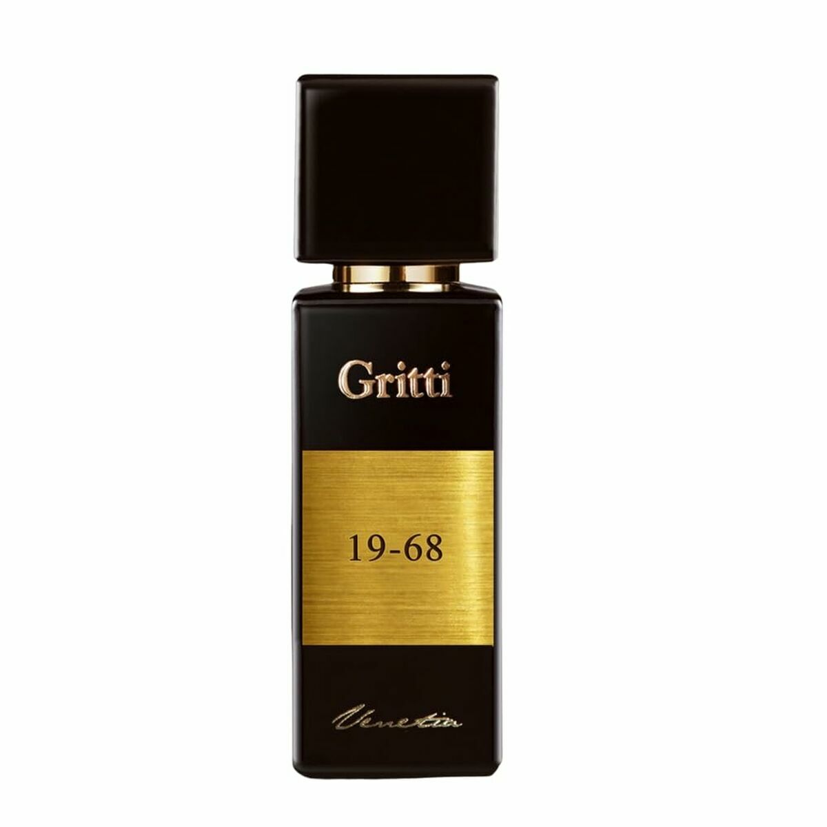 Herreparfume Gritti 19-68 100 ml