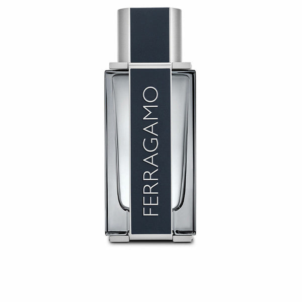 Unisex parfume Salvatore Ferragamo FERRAGAMO EDT 100 ml