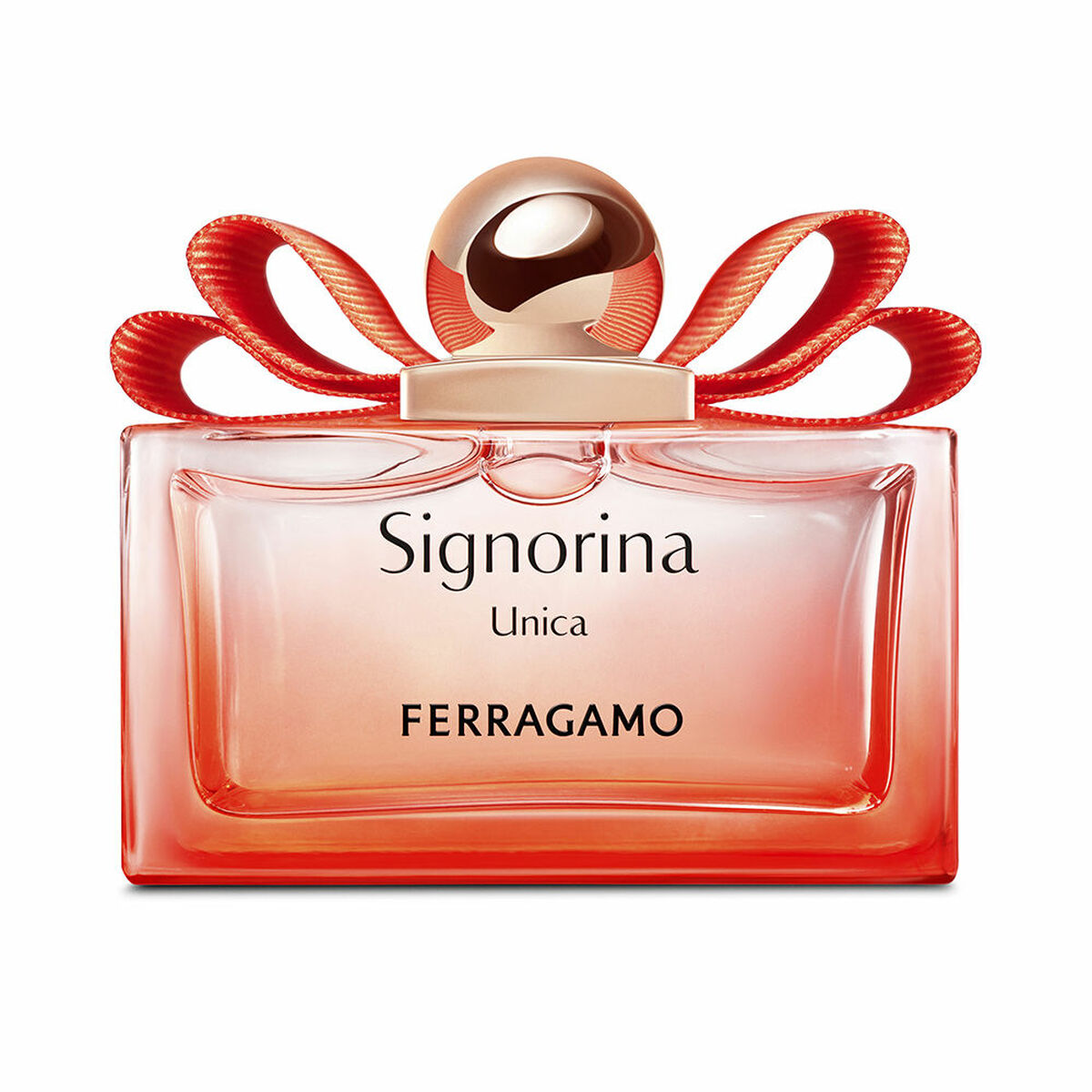Dameparfume Salvatore Ferragamo SIGNORINA EDP 100 ml