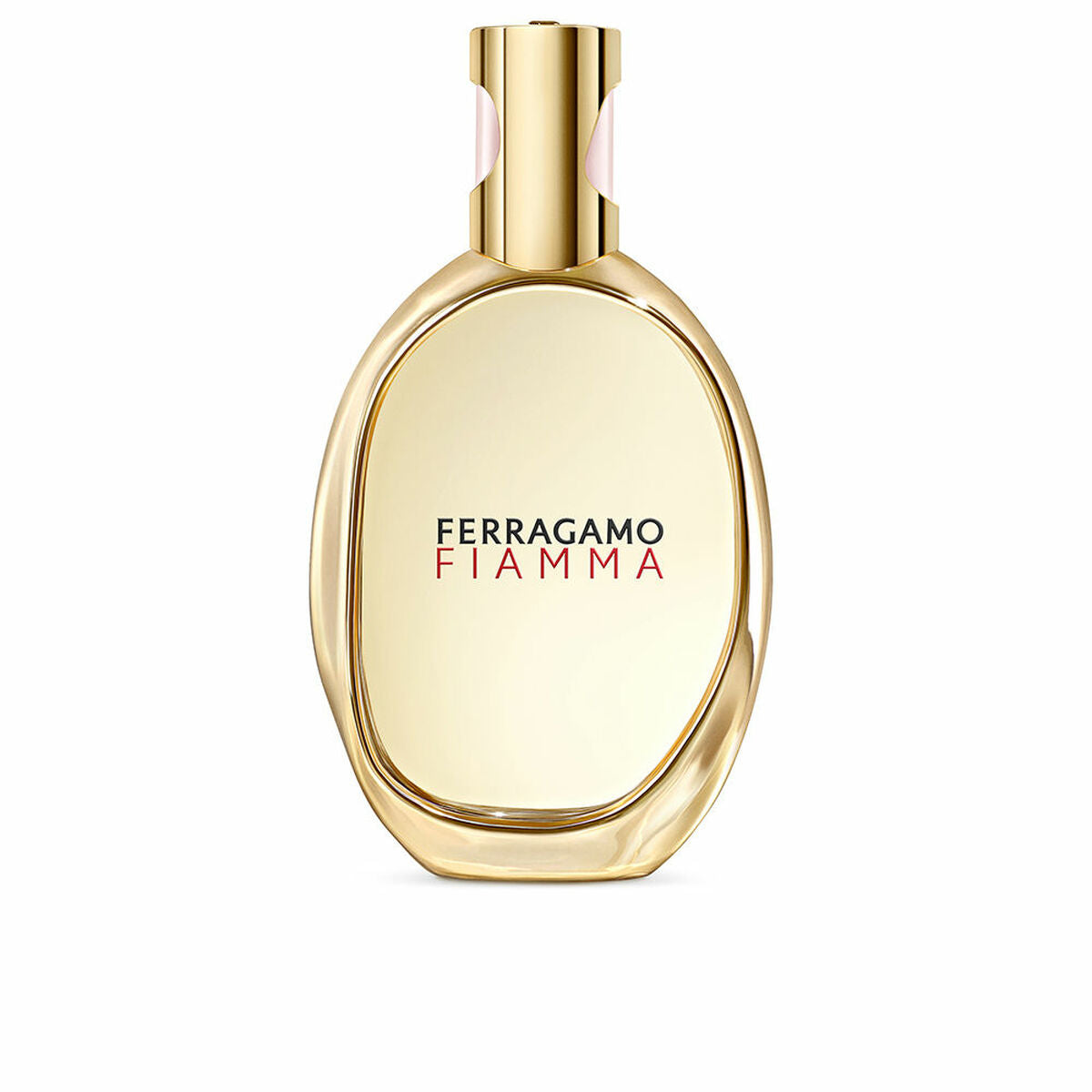 Dameparfume Salvatore Ferragamo FIAMMA 100 ml