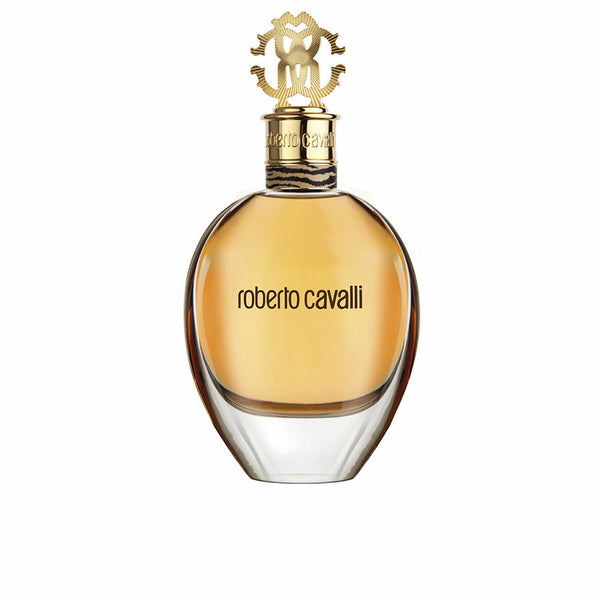 Dameparfume Roberto Cavalli SIGNATURE 75 ml