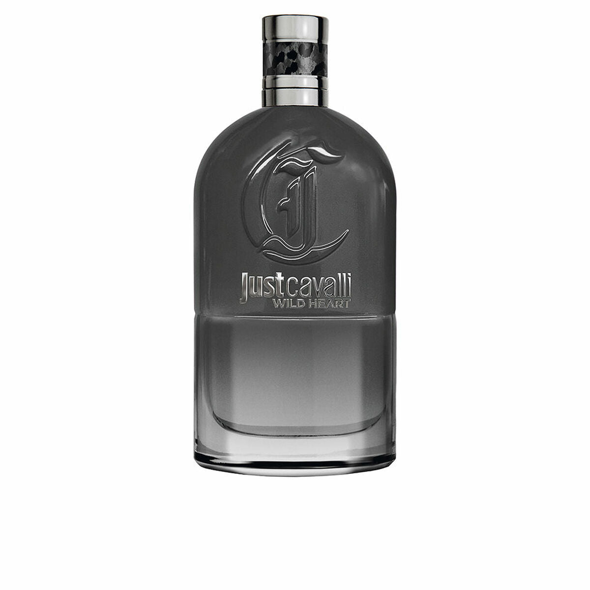 Herreparfume Roberto Cavalli WILD HEART EDP 90 ml