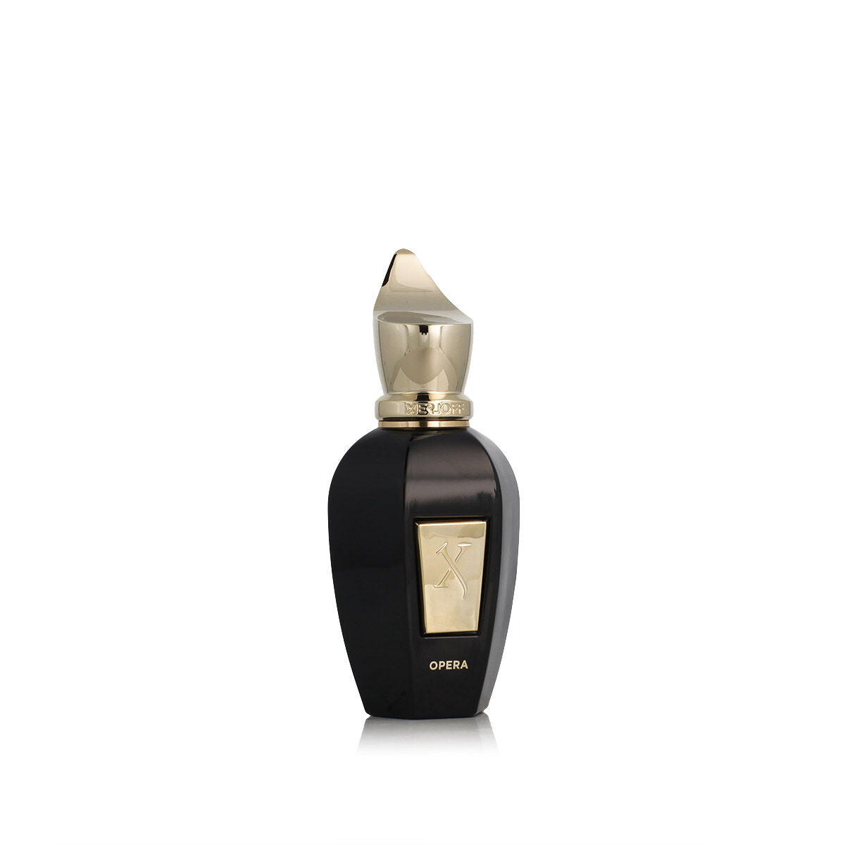 Unisex parfume Xerjoff OPERA 50 ml