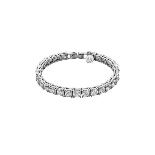 Armbånd til kvinder Chiara Ferragni J19AVJ09