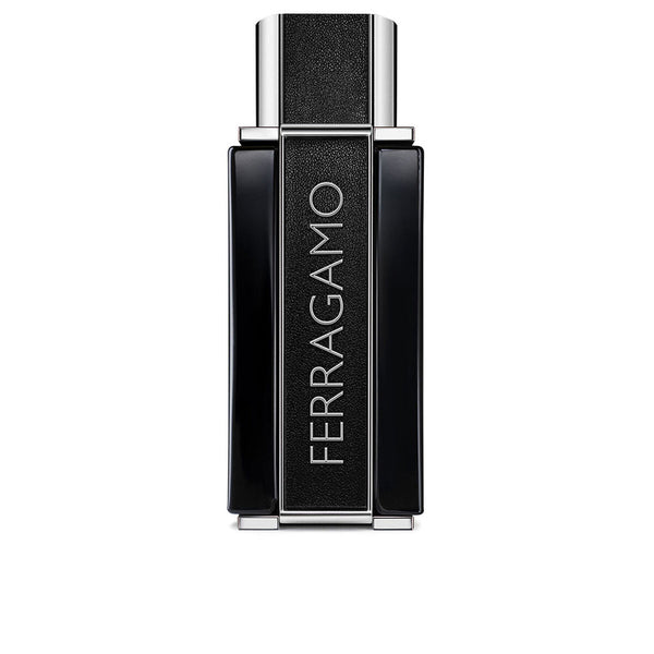 Herreparfume Salvatore Ferragamo FERRAGAMO SUBLIME LEATHER EDP 100 ml