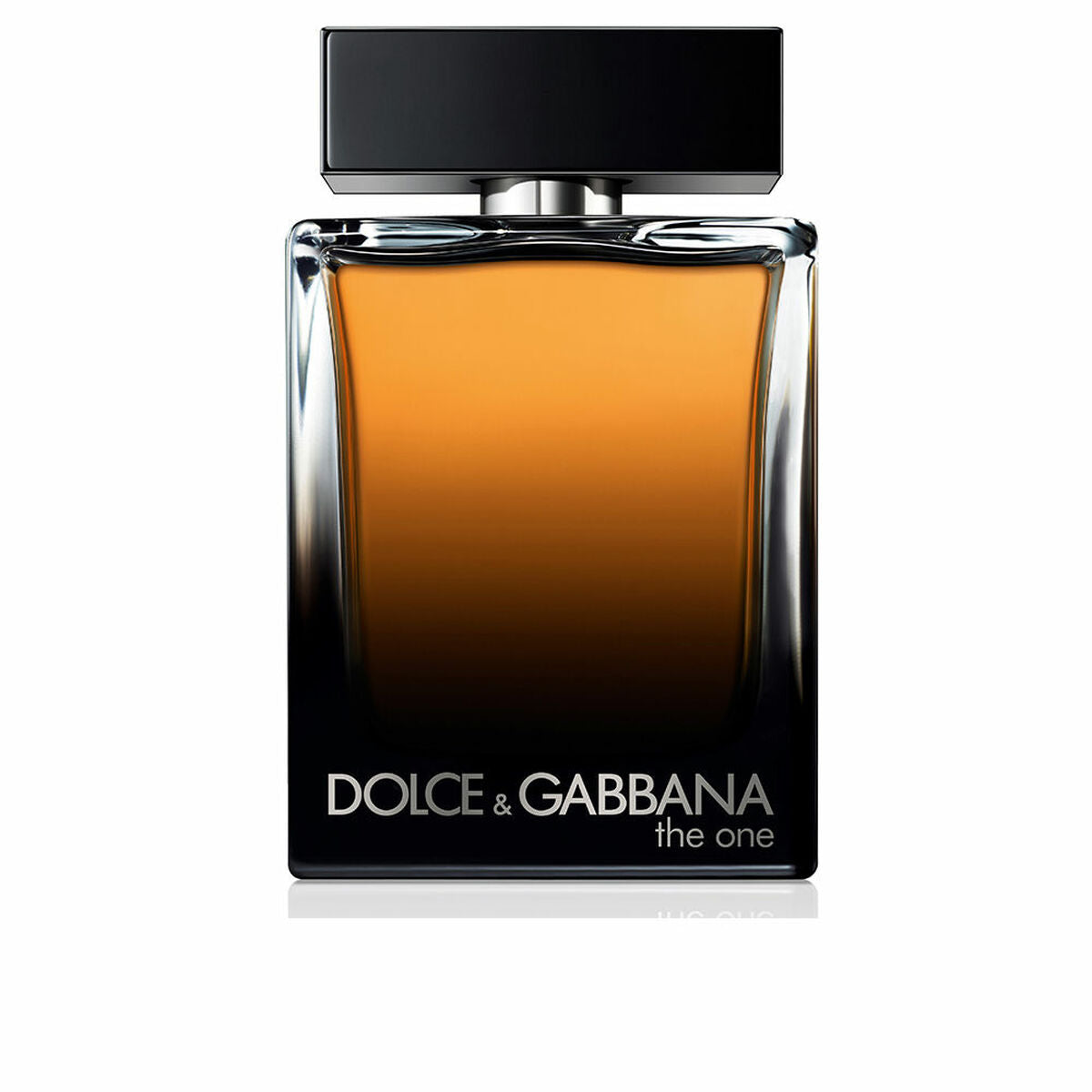 Herreparfume Dolce & Gabbana THE ONE FOR MEN EDP 150 ml
