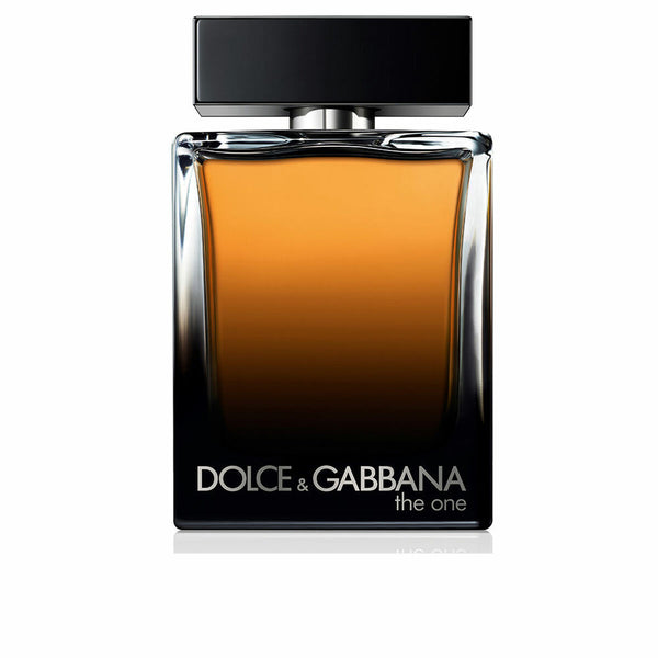 Herreparfume Dolce & Gabbana THE ONE FOR MEN EDP 150 ml