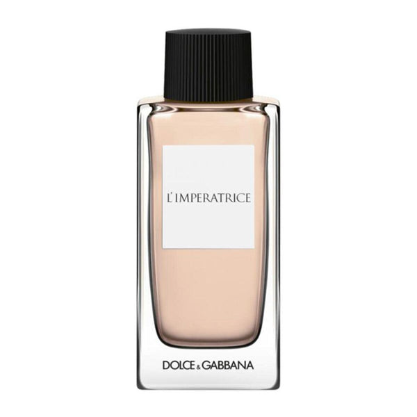 Unisex parfume Dolce & Gabbana D&G ANTHOLOGY EDT 100 ml