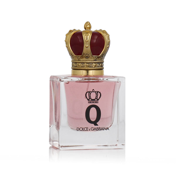 Dameparfume Dolce & Gabbana Q BY DOLCE & GABBANA EDP 30 ml