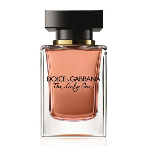 Dameparfume Dolce & Gabbana EDP 50 ml