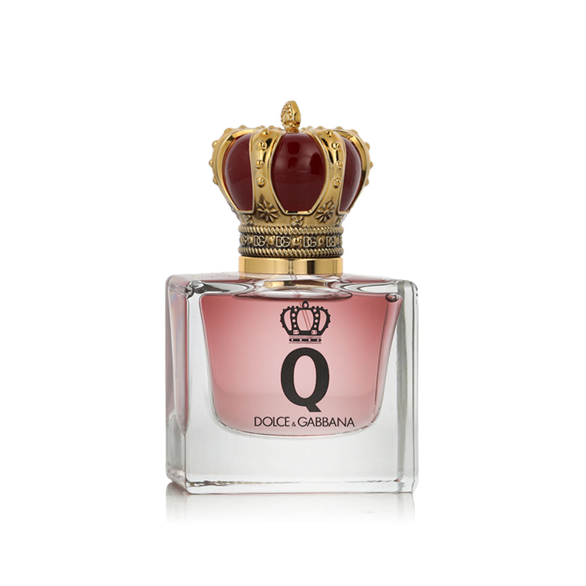 Unisex parfume Dolce & Gabbana Q BY DOLCE & GABBANA 30 ml
