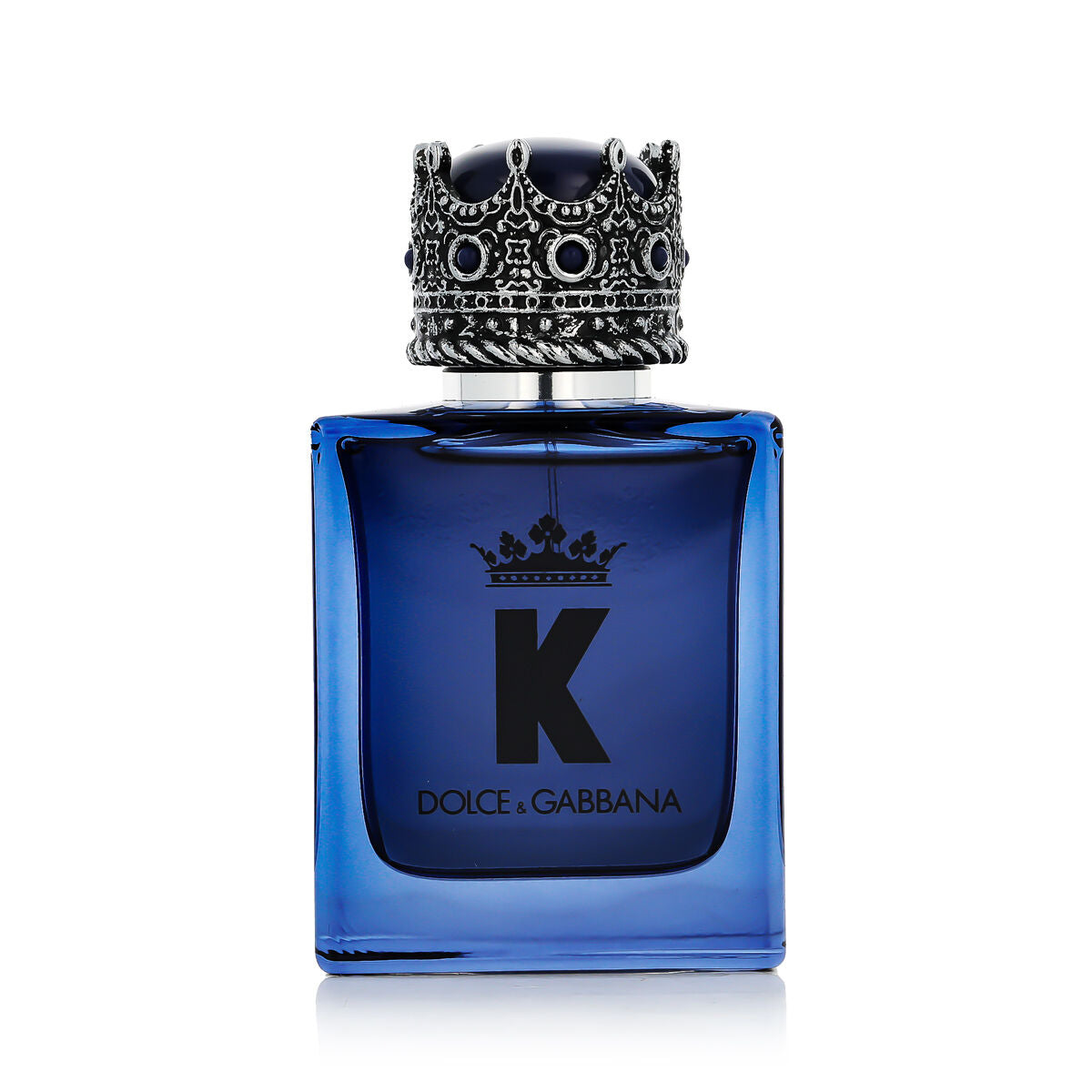 Herreparfume Dolce & Gabbana K BY DOLCE&GABBANA 50 ml