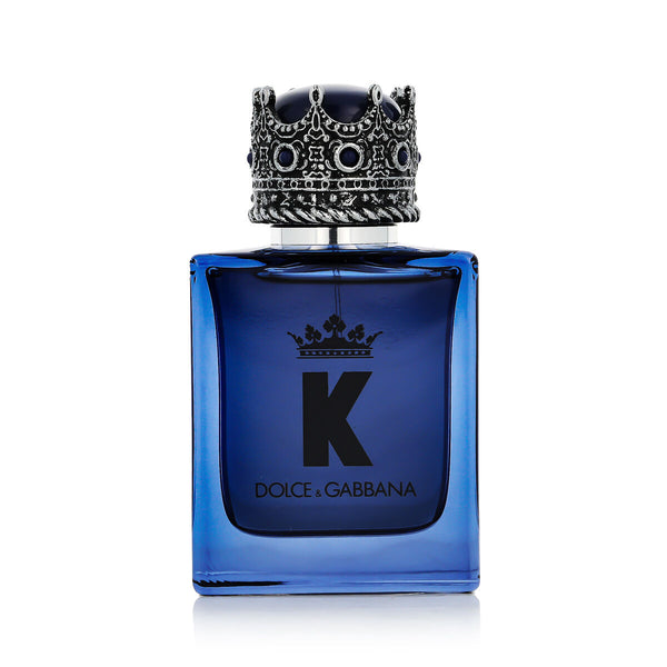 Herreparfume Dolce & Gabbana K BY DOLCE&GABBANA 50 ml