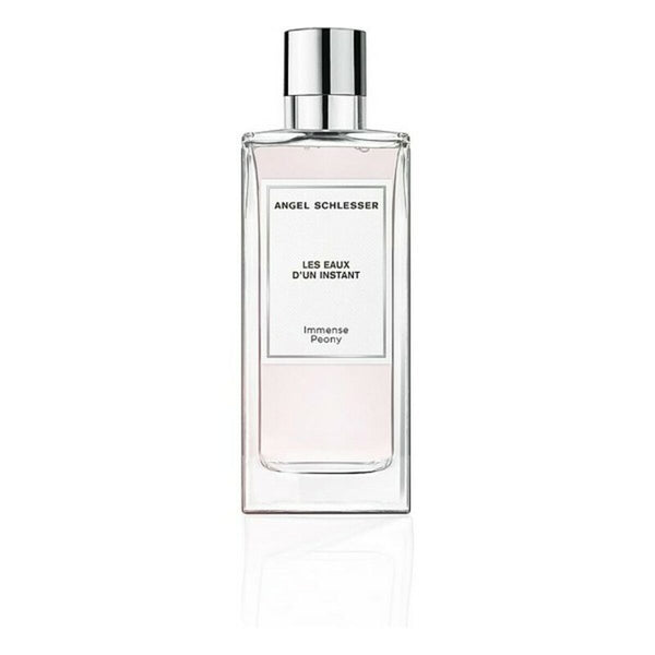 Dameparfume Angel Schlesser BF-8058045426752_Vendor 100 ml