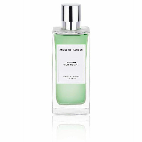 Herreparfume Angel Schlesser LES EAUX D'UN INSTANT EDT 100 ml