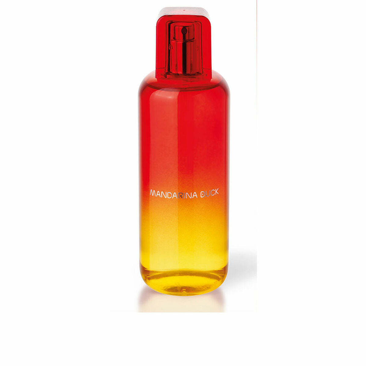 Dameparfume Mandarina Duck The Mandariners EDT 100 ml