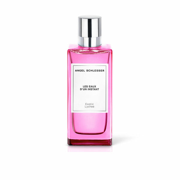 Dameparfume Angel Schlesser LES EAUX D'UN INSTANT 100 ml
