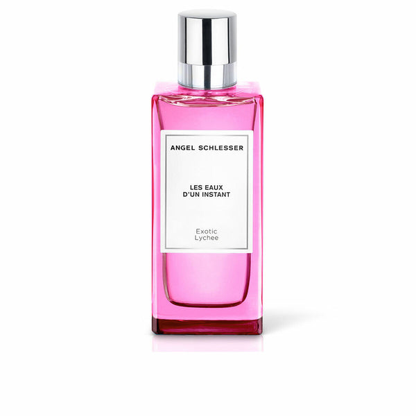 Dameparfume Angel Schlesser LES EAUX D'UN INSTANT 150 ml
