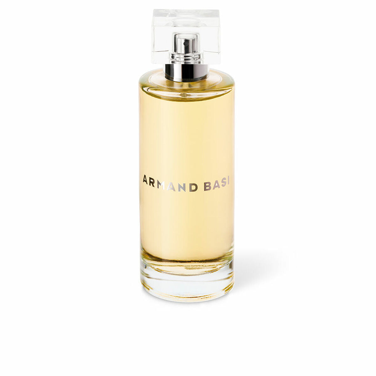Dameparfume Armand Basi ARMAND BASI COLOR 100 ml