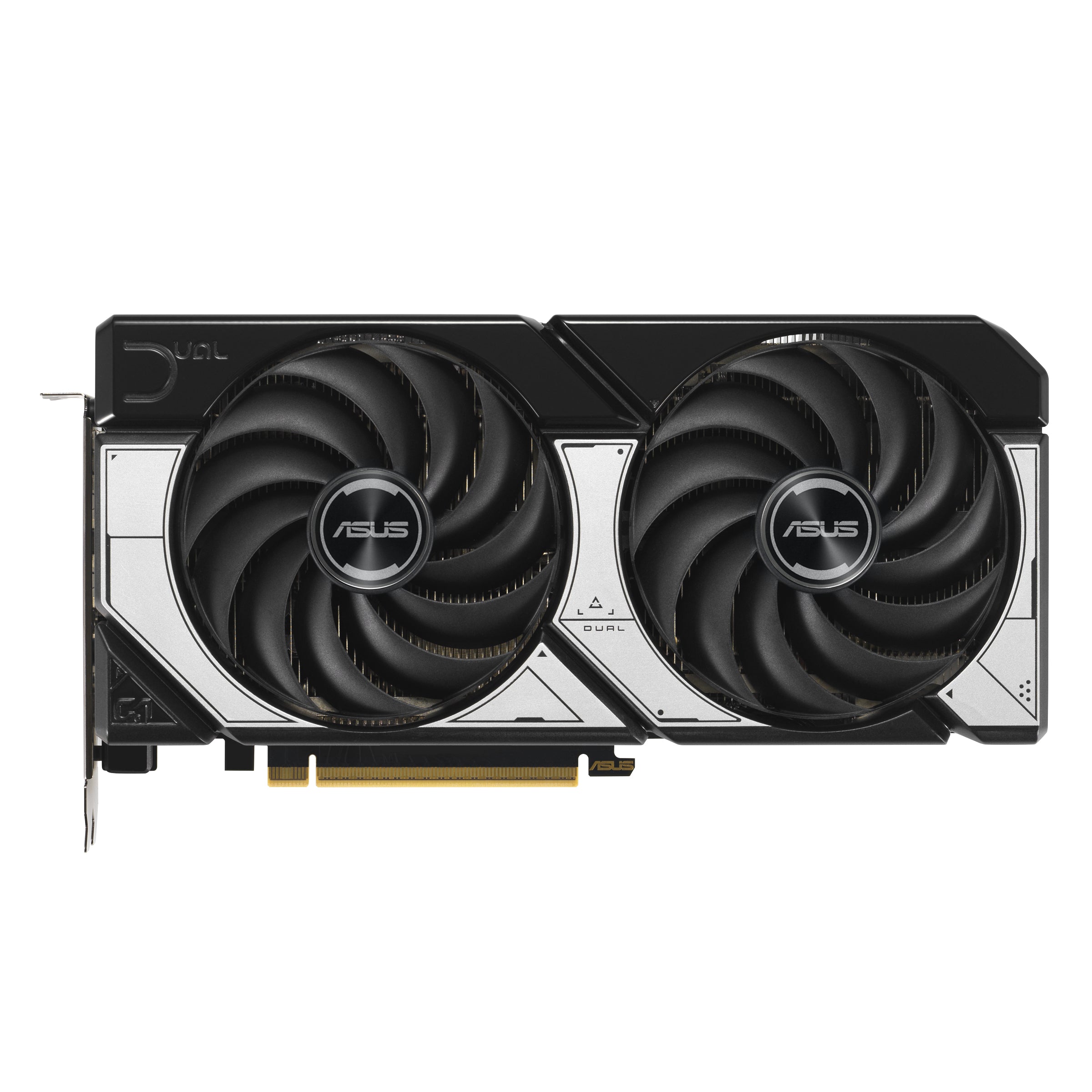 ASUS Dual -RTX5070-O12G 12GB