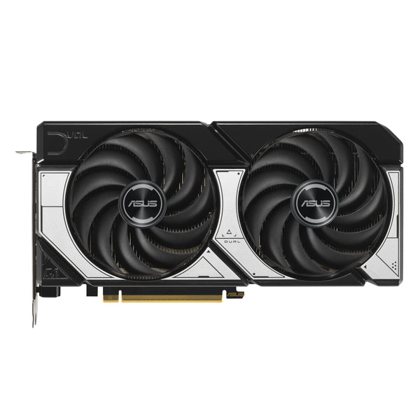 ASUS Dual -RTX5070-O12G 12GB