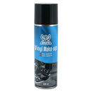 Basta vinyl make-up 300 ml.