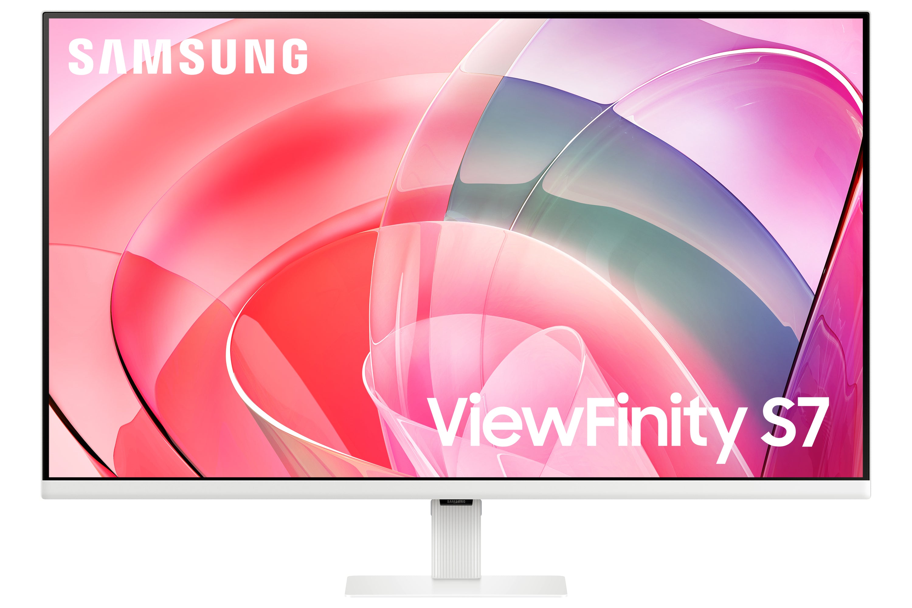 Samsung ViewFinity S7 S32D701EAU 32 3840 x 2160 (4K) HDMI DisplayPort 60Hz