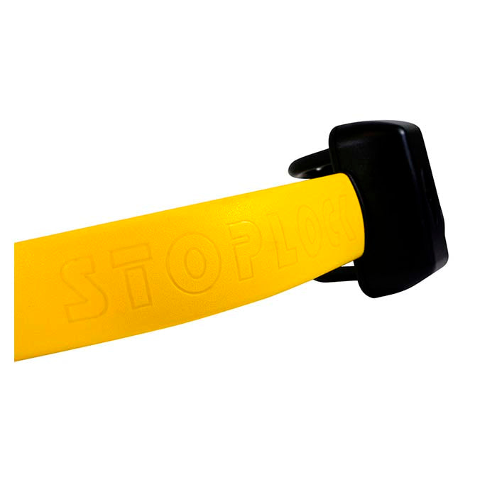 Stoplock Pro Elite ratlås