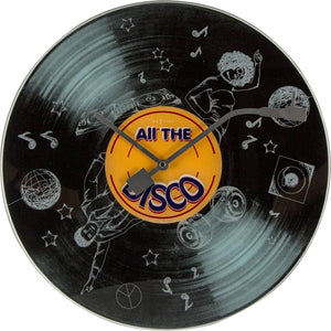 NEXTIME 8183